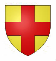 Armoiries de Cebazat.jpg
